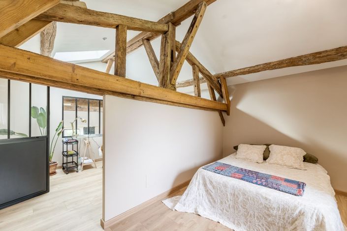 Image No.8-3 Bed House for sale