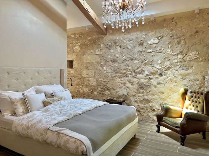 Image No.8-3 Bed House for sale
