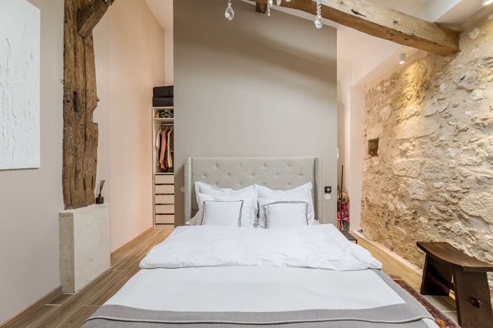 Image No.9-3 Bed House for sale