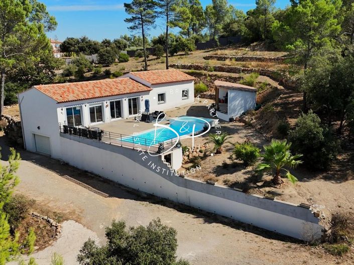 Image No.2-3 Bed House for sale