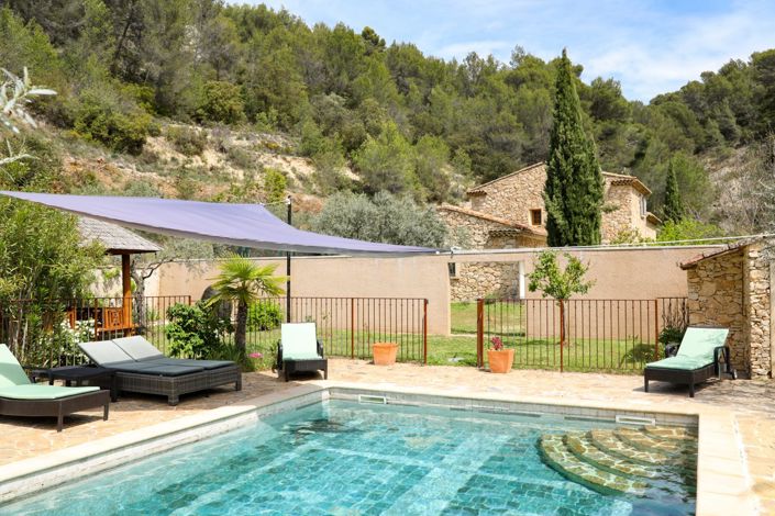 Image No.5-8 Bed Property for sale