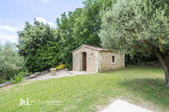 Image No.4-4 Bed House for sale