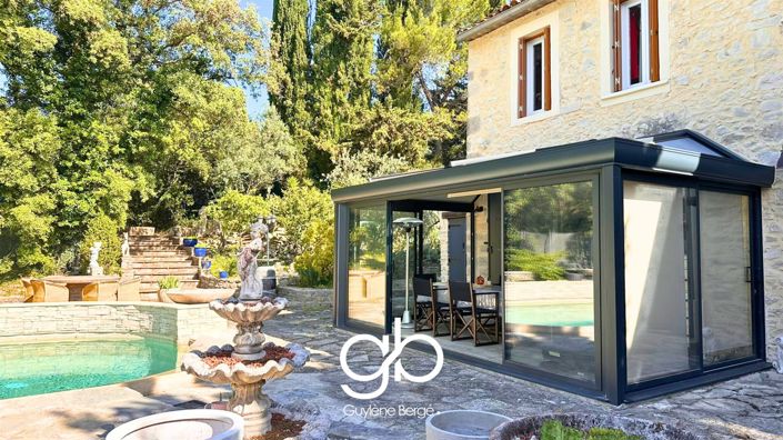 Image No.19-6 Bed House for sale