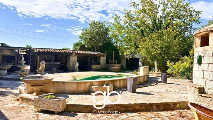 Image No.20-6 Bed House for sale