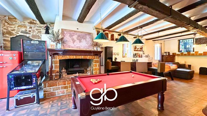 Image No.3-6 Bed House for sale