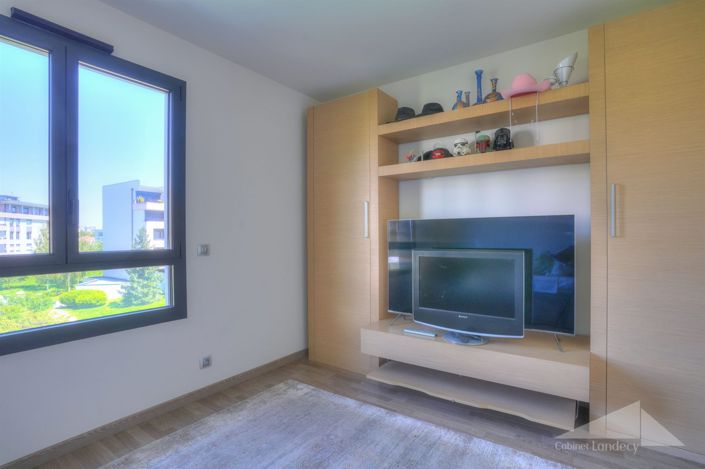 Image No.14-4 Bed Apartment for sale