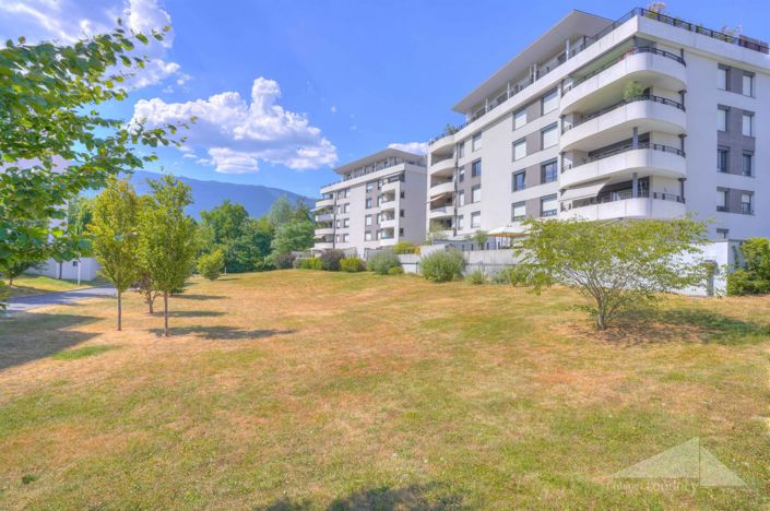 Image No.17-4 Bed Apartment for sale