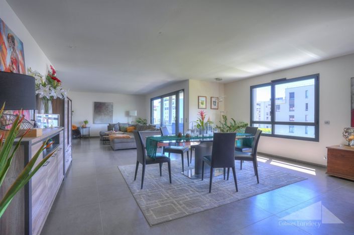Image No.3-4 Bed Apartment for sale