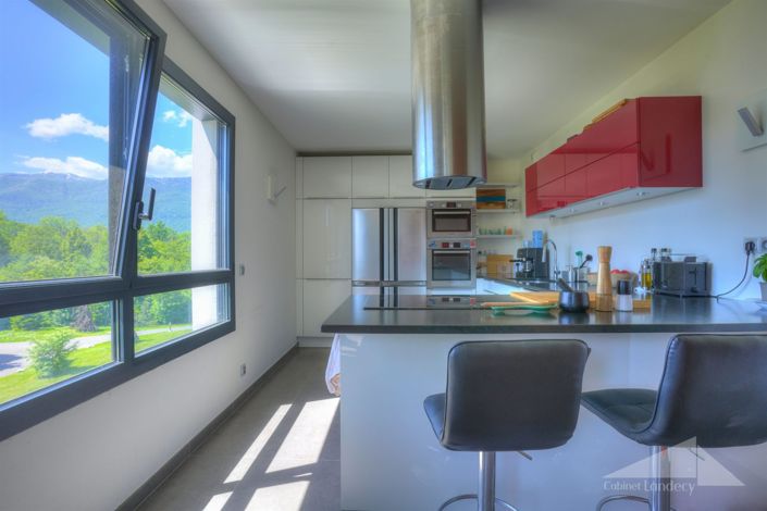 Image No.5-4 Bed Apartment for sale