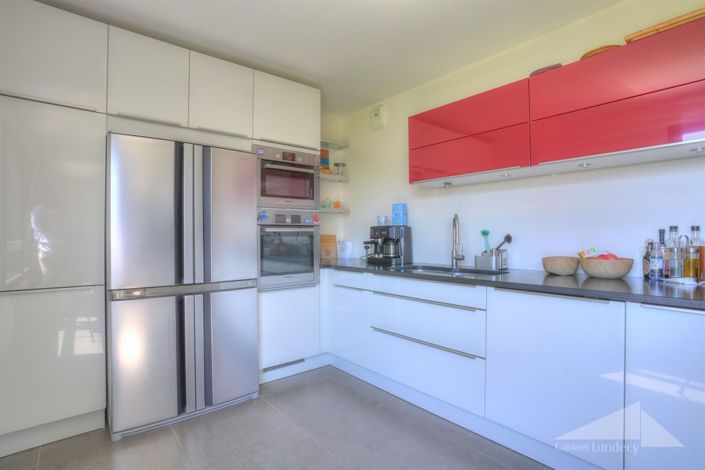Image No.6-4 Bed Apartment for sale