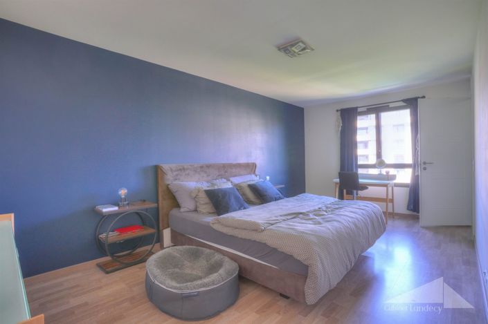 Image No.8-4 Bed Apartment for sale