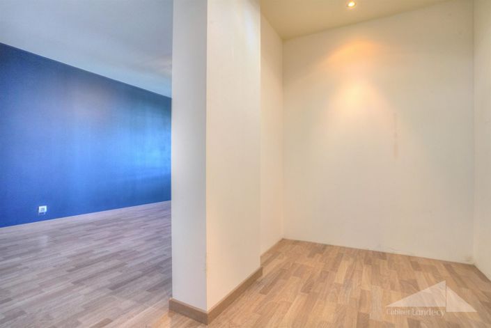 Image No.9-4 Bed Apartment for sale
