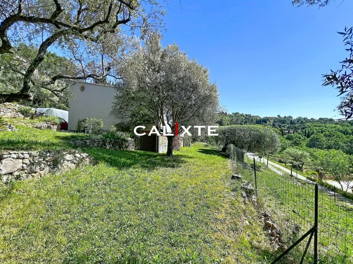 Image No.2-2 Bed House for sale