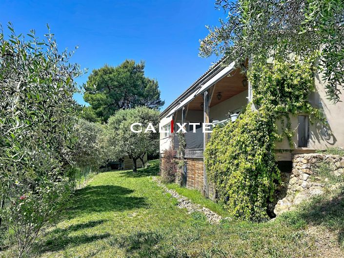 Image No.6-2 Bed House for sale
