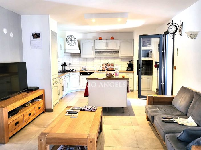 Image No.7-3 Bed House for sale