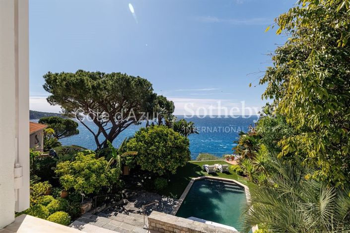 Image No.17-4 Bed Property for sale