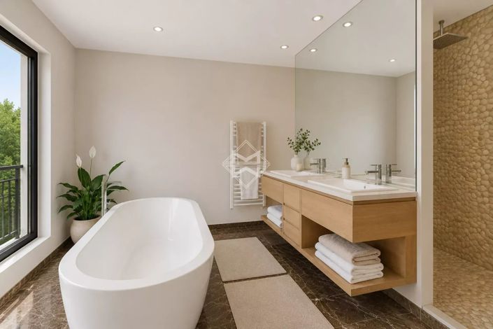Image No.10-4 Bed House for sale