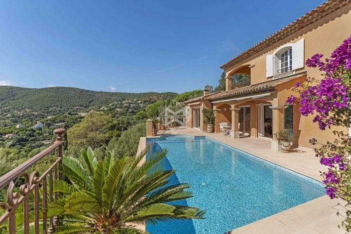 Image No.13-4 Bed House for sale