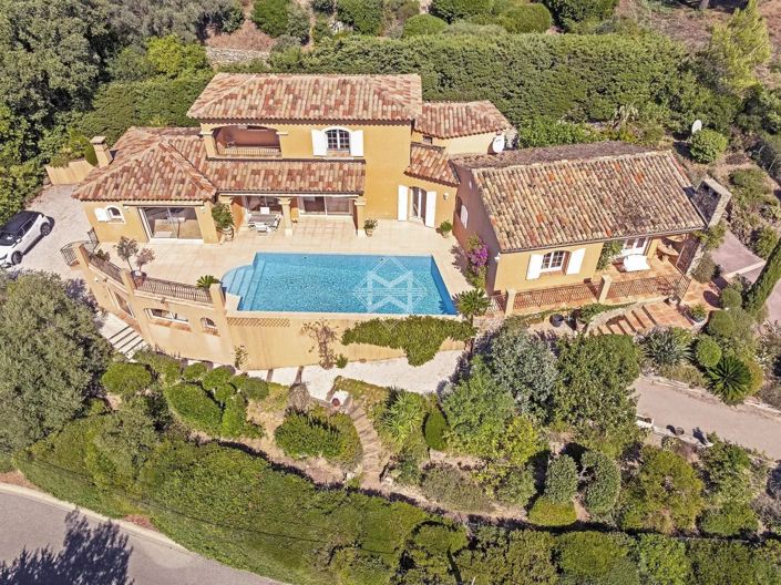Image No.15-4 Bed House for sale