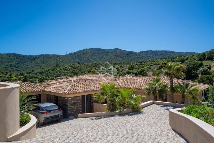 Image No.17-2 Bed House for sale