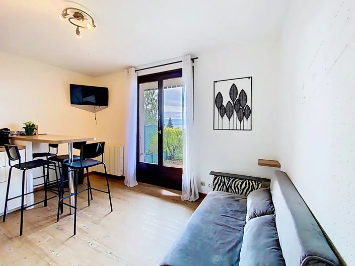Image No.2-1 Bed Apartment for sale