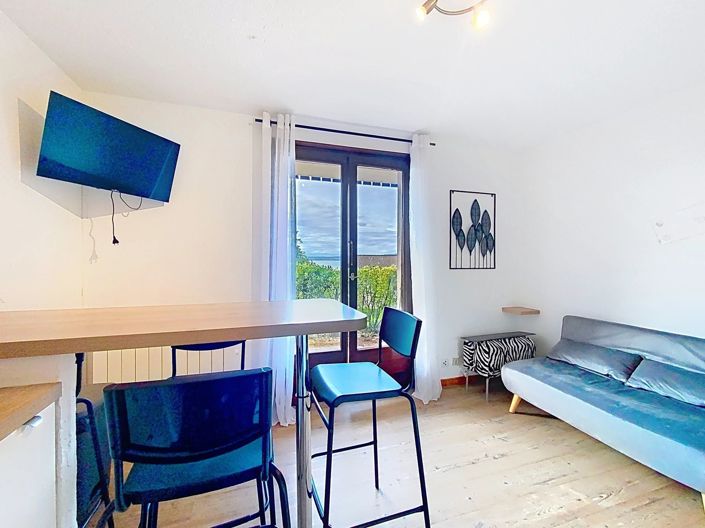 Image No.3-1 Bed Apartment for sale