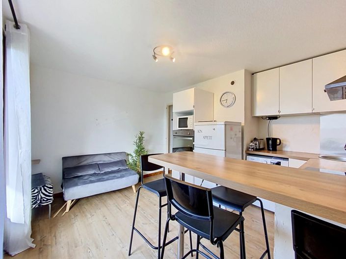 Image No.5-1 Bed Apartment for sale