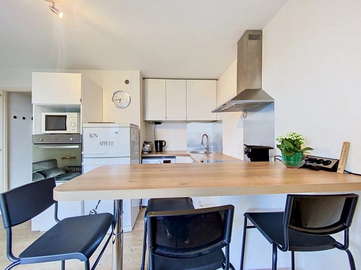 Image No.6-1 Bed Apartment for sale