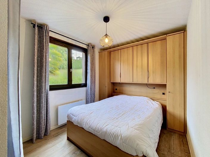 Image No.7-1 Bed Apartment for sale