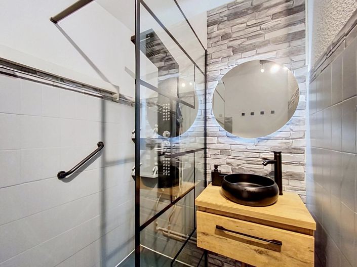 Image No.8-1 Bed Apartment for sale