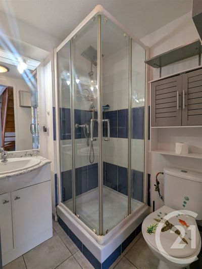 Image No.10-1 Bed House for sale