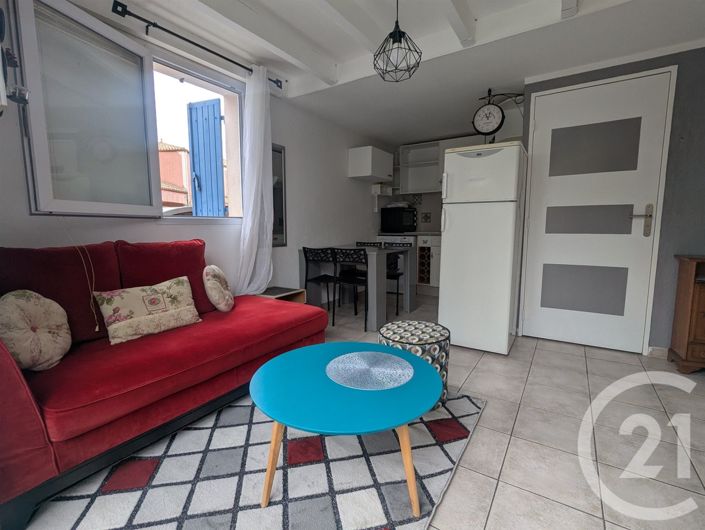 Image No.16-1 Bed House for sale