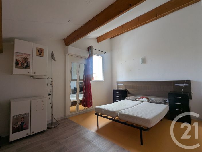 Image No.18-Maison de 1 chambre à vendre à Béziers