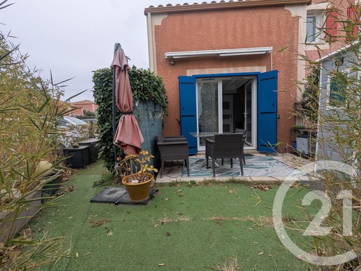 Image No.21-1 Bed House for sale