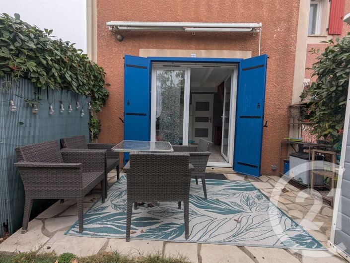 Image No.3-1 Bed House for sale
