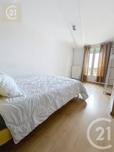 Image No.10-1 Bed Apartment for sale