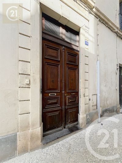 Image No.13-1 Bed Apartment for sale