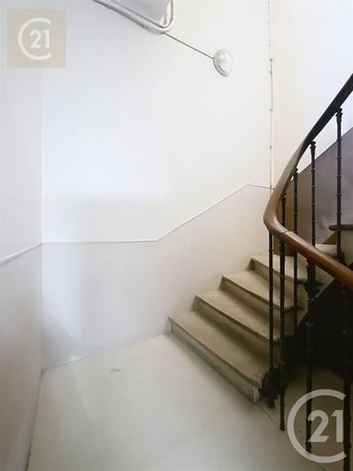 Image No.16-1 Bed Apartment for sale