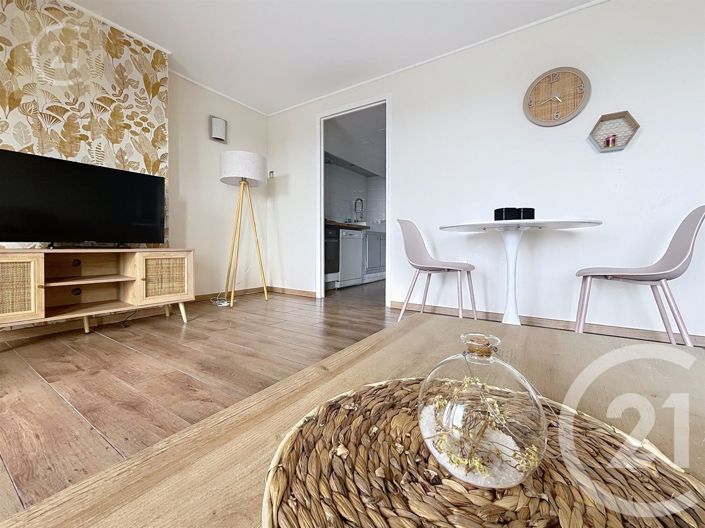 Image No.20-1 Bed Apartment for sale