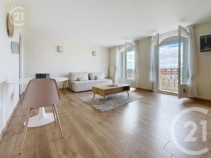 Image No.3-1 Bed Apartment for sale
