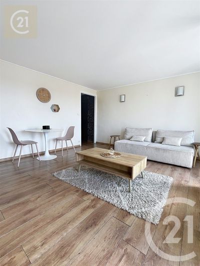 Image No.4-1 Bed Apartment for sale