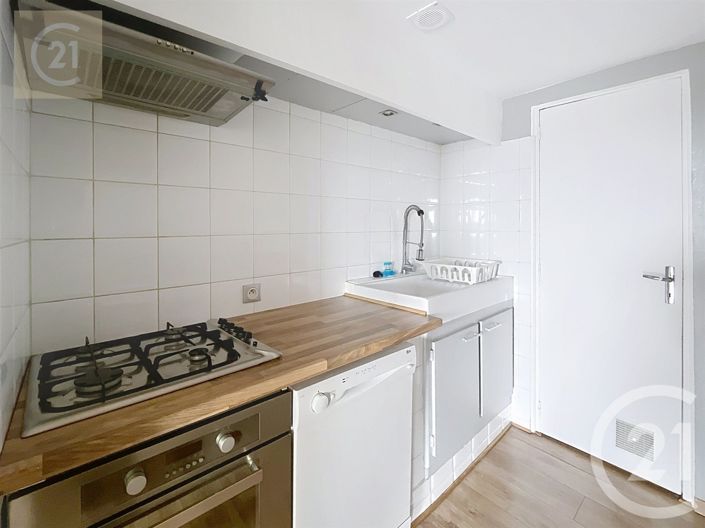 Image No.5-1 Bed Apartment for sale