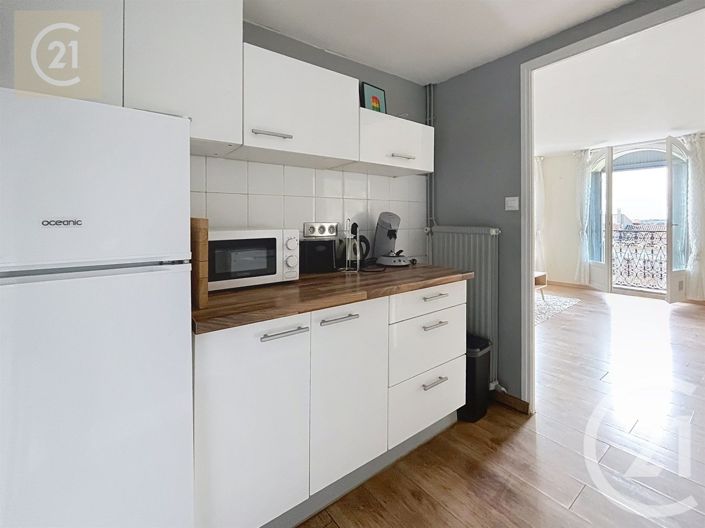 Image No.6-1 Bed Apartment for sale