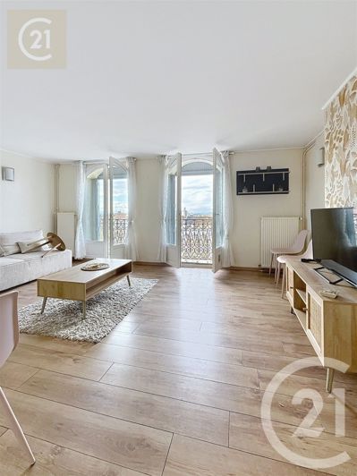 Image No.7-1 Bed Apartment for sale