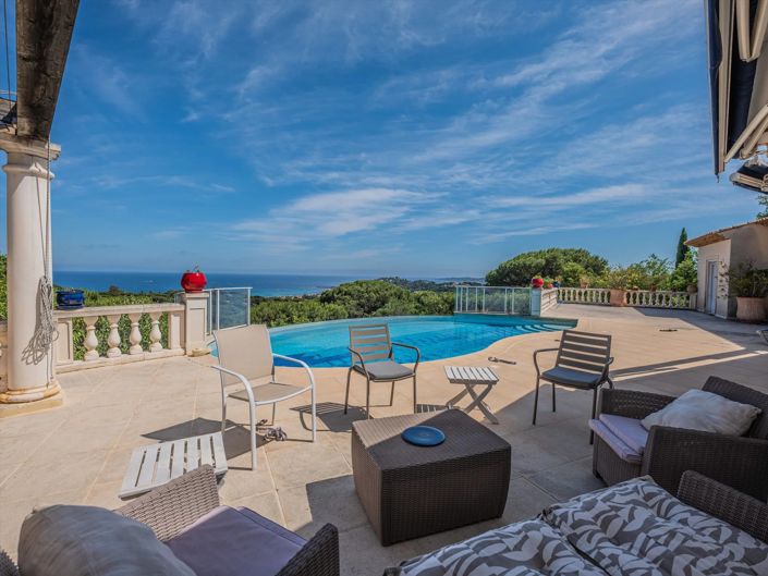 Image No.7-5 Bed House for sale