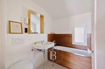 adobwiqv1dij4ro414