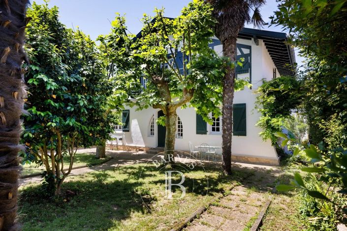 Image No.5-4 Bed House for sale
