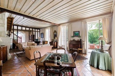 aednvw29s9ka0nu06