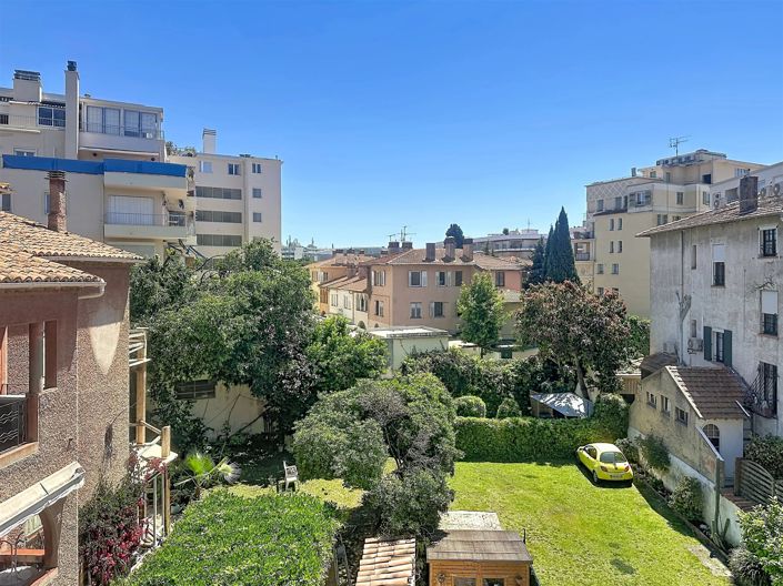 Image No.2-1 Bed Apartment for sale