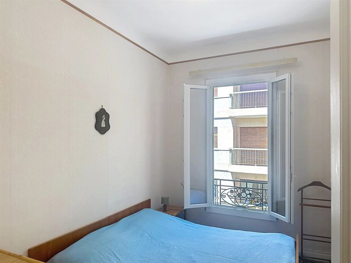 Image No.5-1 Bed Apartment for sale